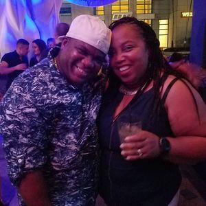 Meet your Posher, Emilia